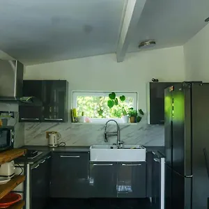 Riva Bella Plage Appartement