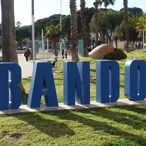 Les Jardins De Bandol, Piscine Privee, Belle Vue Appartement